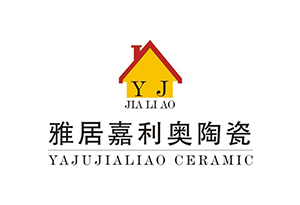 雅居嘉利奥logo1.jpg