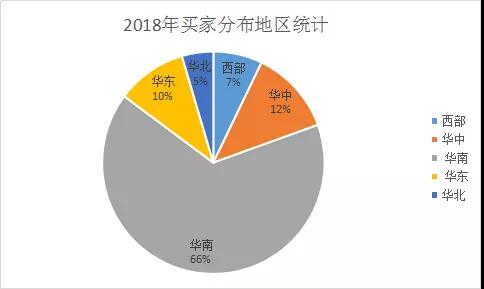 微信图片_20190408085303.jpg