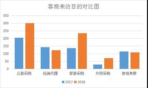 微信图片_20190408085346.jpg