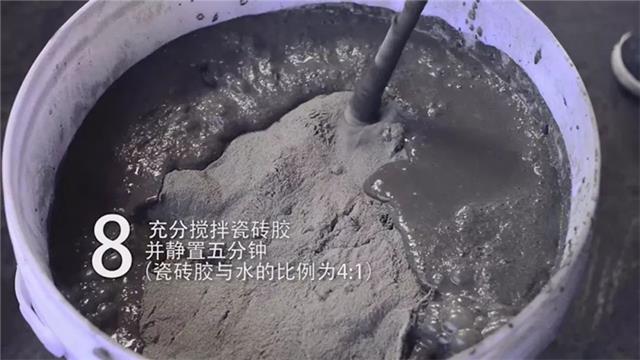 各大瓷砖品牌纷纷推出了大规格瓷砖472.png