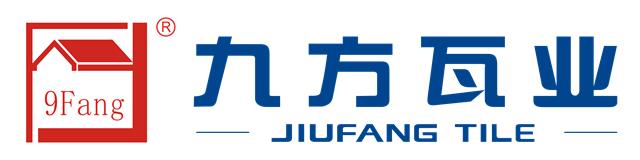 九方瓦业.png