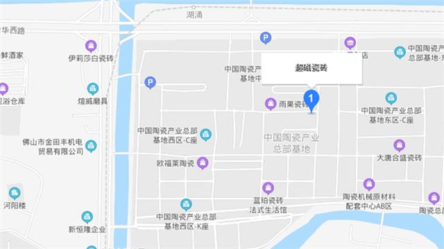 超磁手机端地图.png