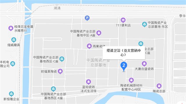 缇诺卫浴-tel地图.png