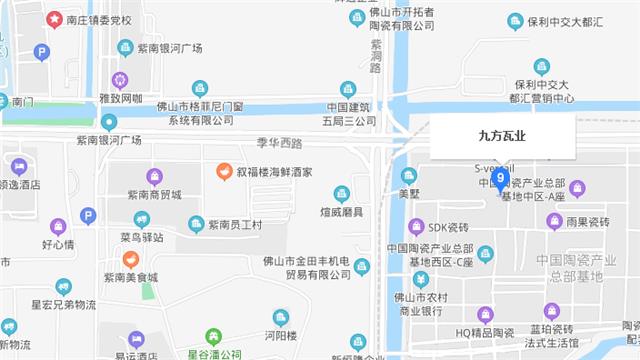 九方瓦业地图TEL.png