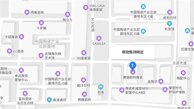 赛德斯邦TEL地图.png