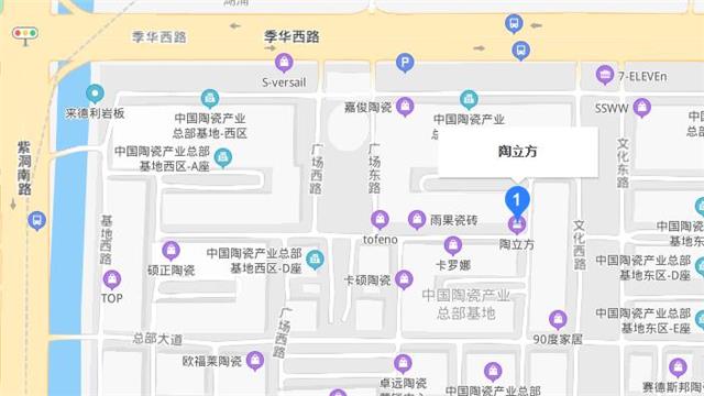 陶立方TEL地图.jpg