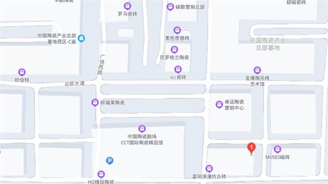 地图手机.png