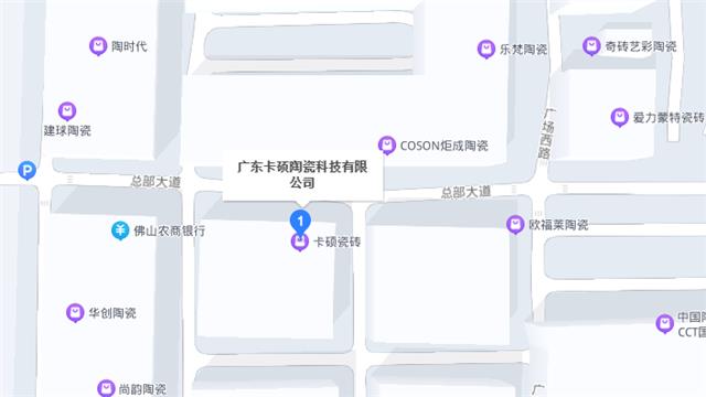 手机版地图.png