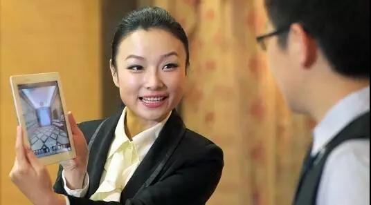 【采购精选篇】为什么质量好的瓷砖价格会不便宜？