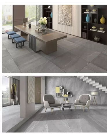 盘点2017 | 看曼联搞了哪些事情