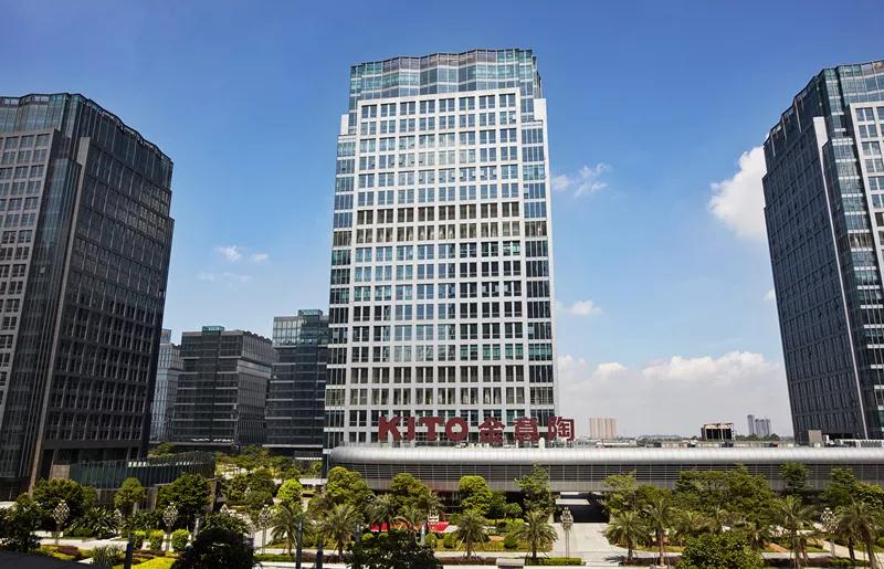 【2018中国陶瓷新品汇获奖推荐】金意陶瓷砖：用质感，造生活