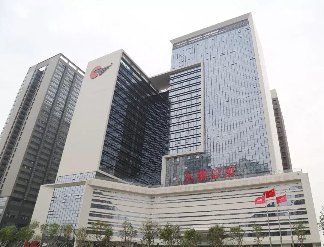 谁在领跑陶瓷行业？这些成立超10年的品牌用实力说话