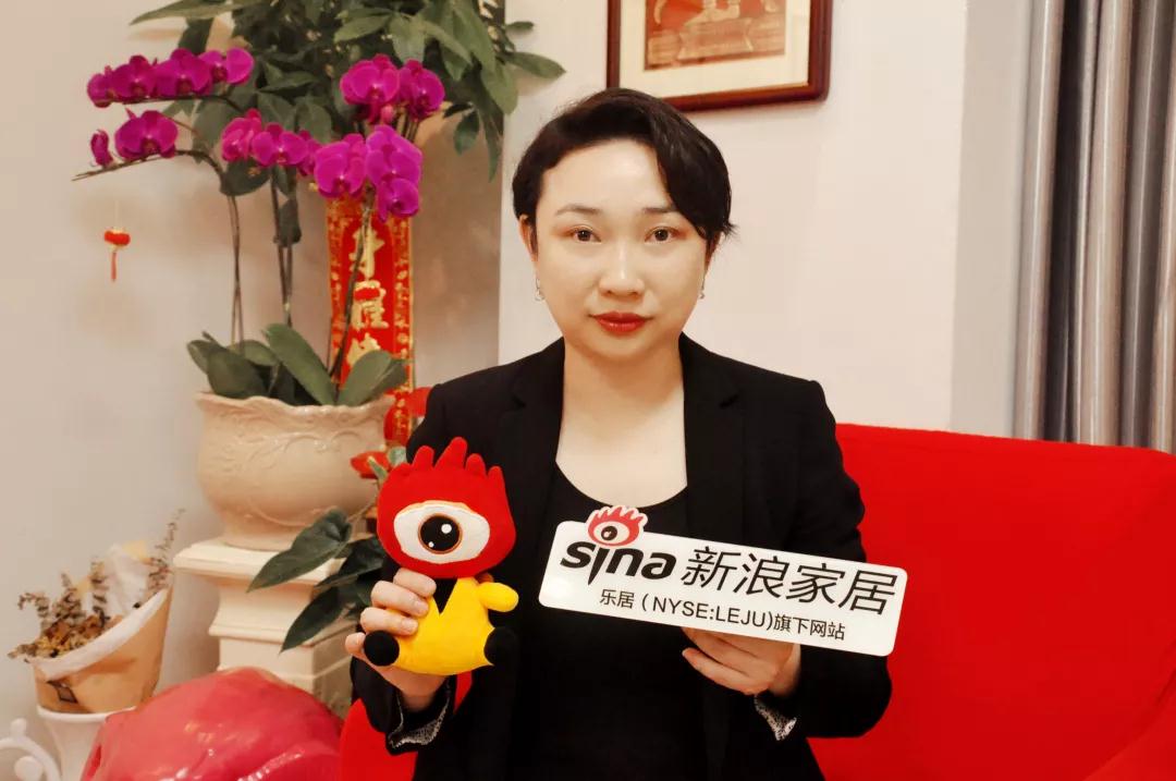 中国陶瓷总部汤洁明：用思想碰撞行业发展的火花 |“发现美国磁砖营销秘密”专访