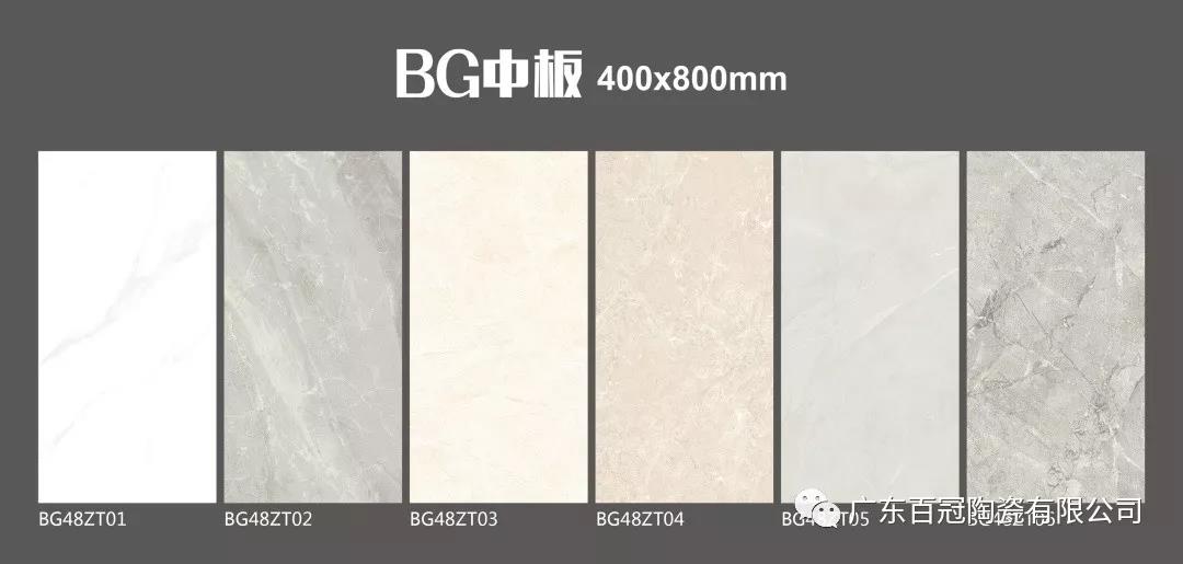 「惊讶」它，是百冠明珠迟来的新实力派成员？