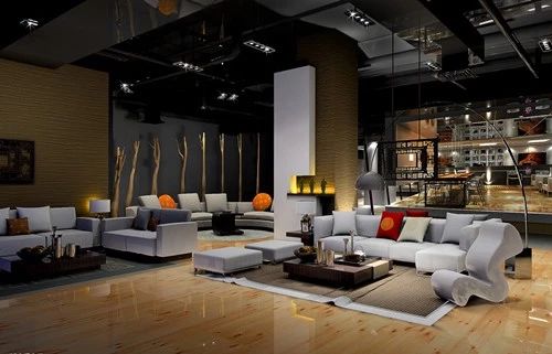 中博全卫定制“双主业店”成为抵御行业寒冬的新业态