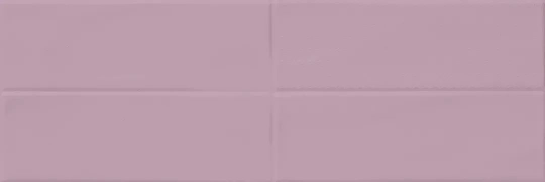 新品上新|这么好看的内墙砖，忍不住看多几眼！