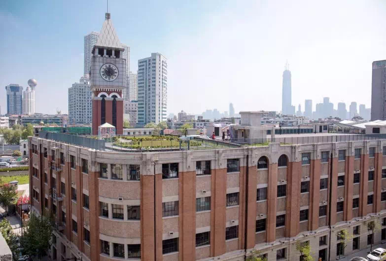 2019亚细亚·中国设计公开课走进武汉 谢天、郑铮领衔最强演讲天团