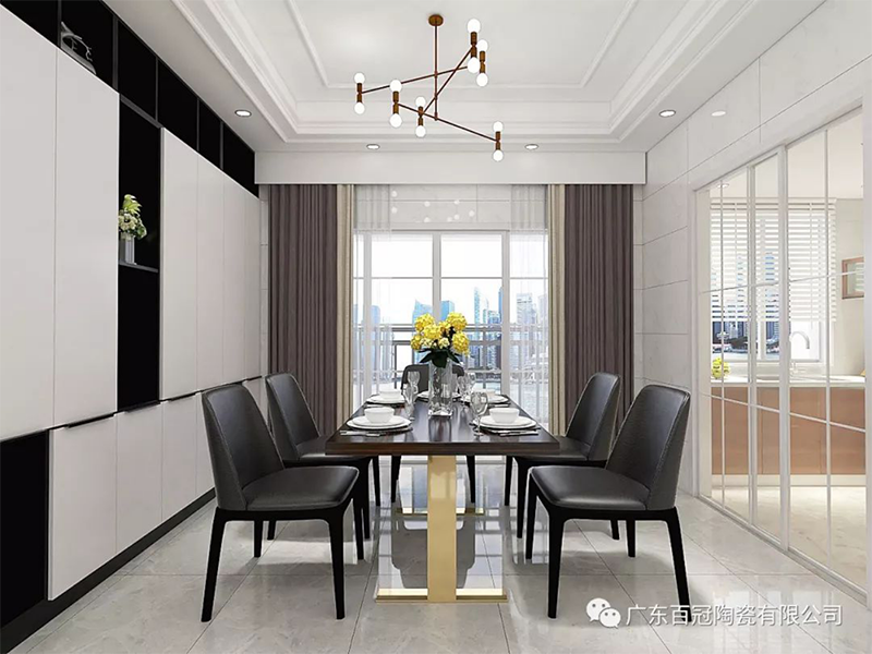 如何避免被“爸妈装修”支配的恐惧？