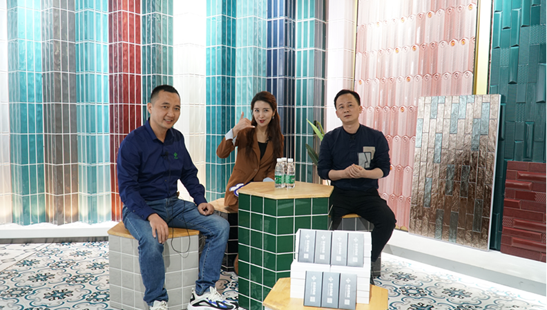 云逛回顾 | 麦迪奇的砖太调皮了吧！竟然还会蛇皮走位