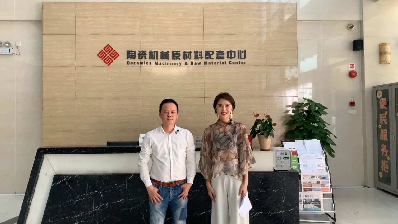 岩板 VS 模式创新都拿出了什么必杀技，让13万人围观？