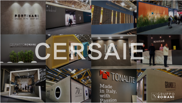 意大利陶瓷他们是怎么做的？上10000字深度解析，干货满满！（2）