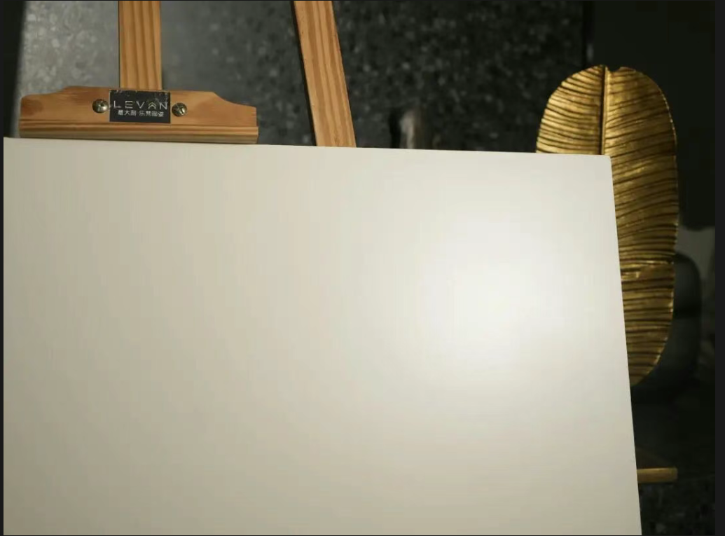 柔光乱世，金丝绒瓷砖为何再次成为网红产品？