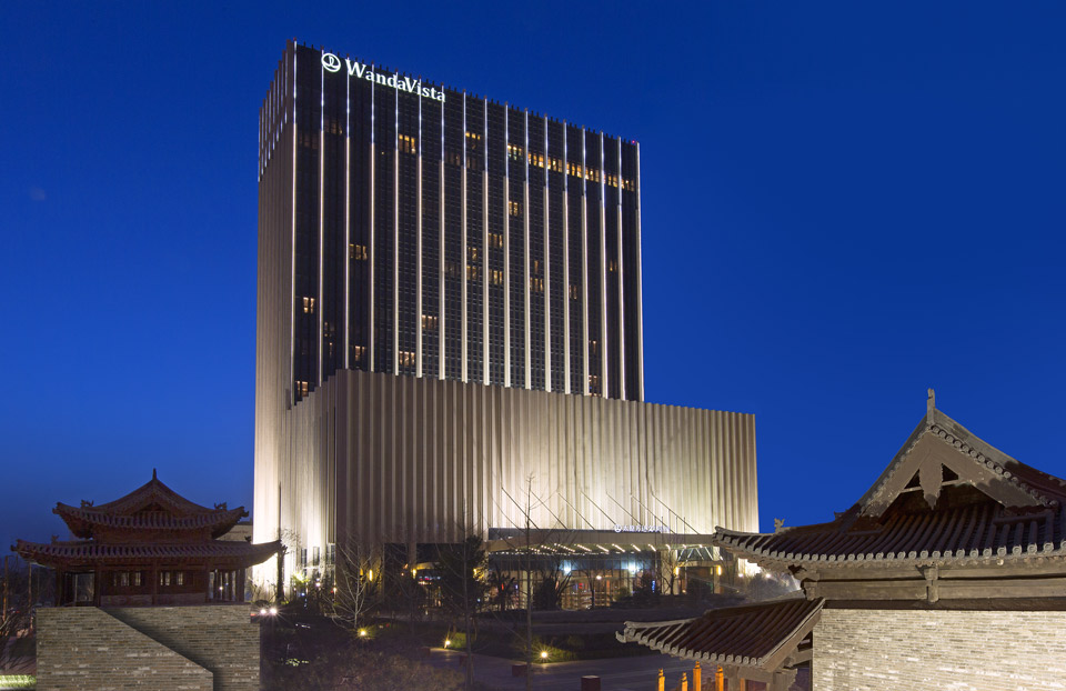 20140902085755427.jpg 20140902085755427.jpg