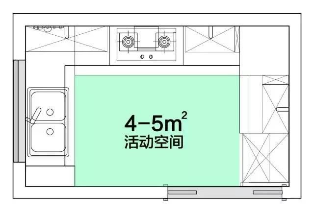 微信图片_20190404142128.jpg