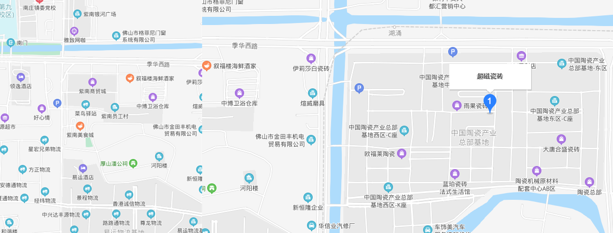 超磁PC端地图.png