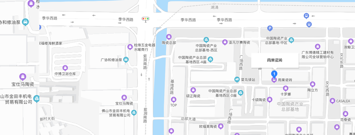 雨果地图-PC.png