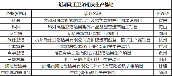 微信图片_20200915113848.png