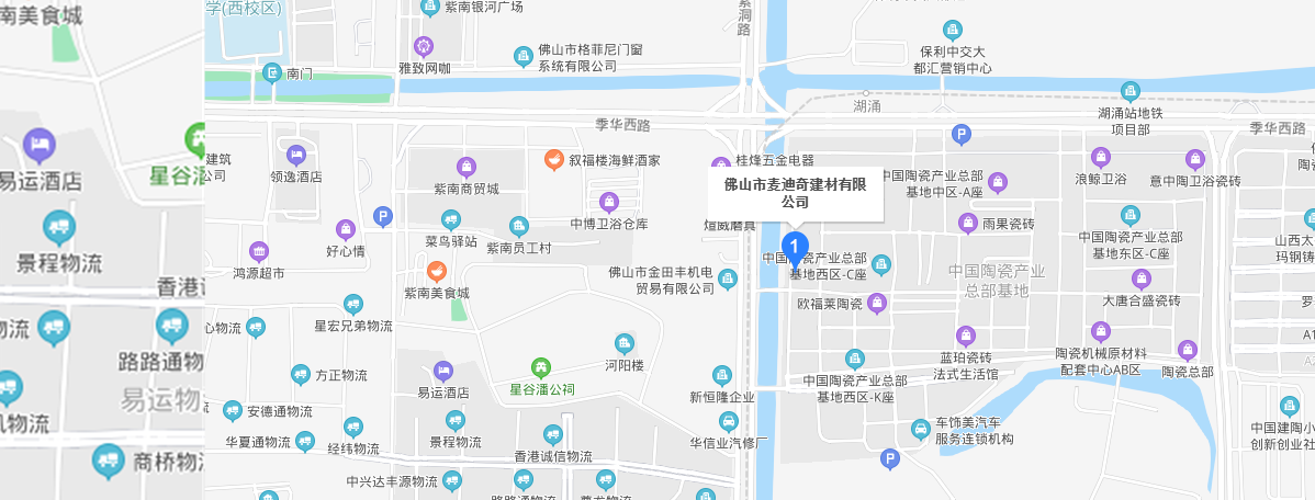 电脑版地图.png