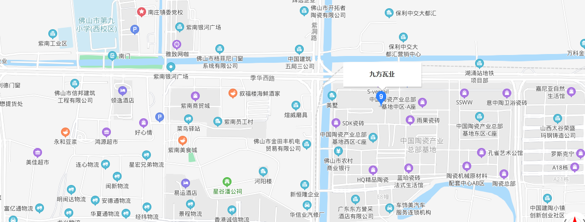 九方瓦业地图PC.png