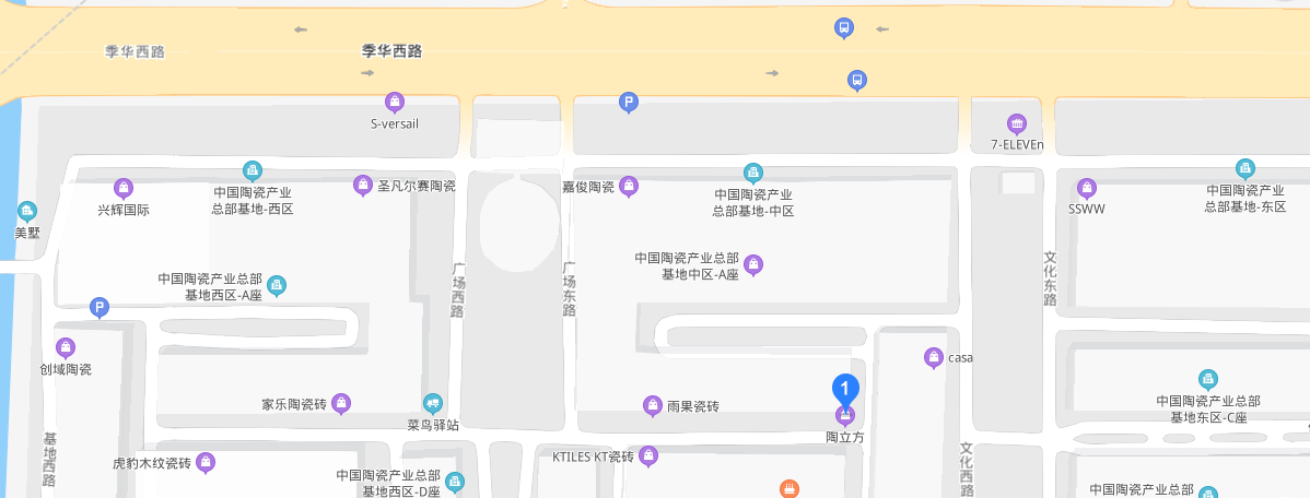 陶立方地图PC.png