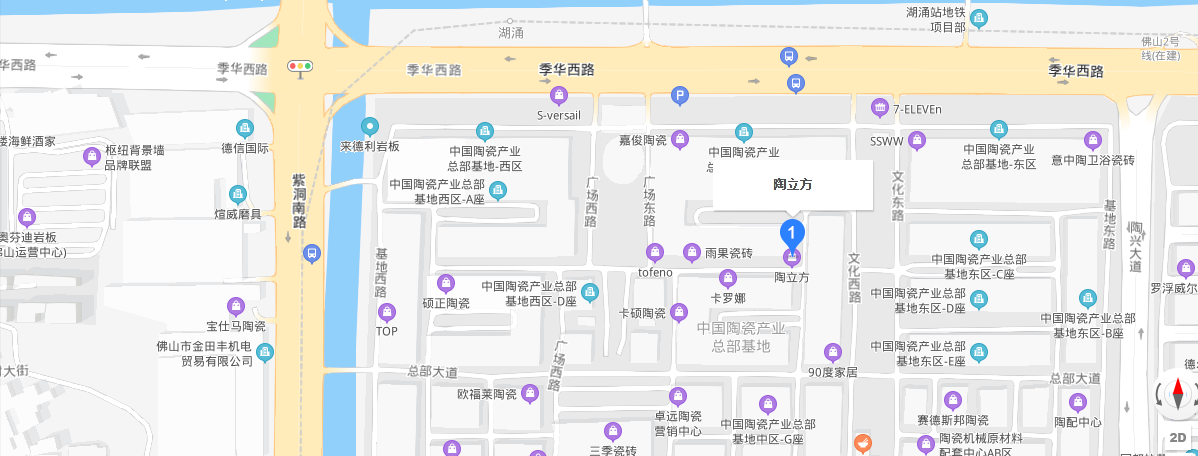 陶立方PC地图.png