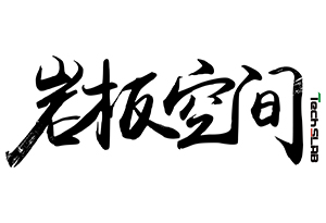 TechSLAB岩板空间