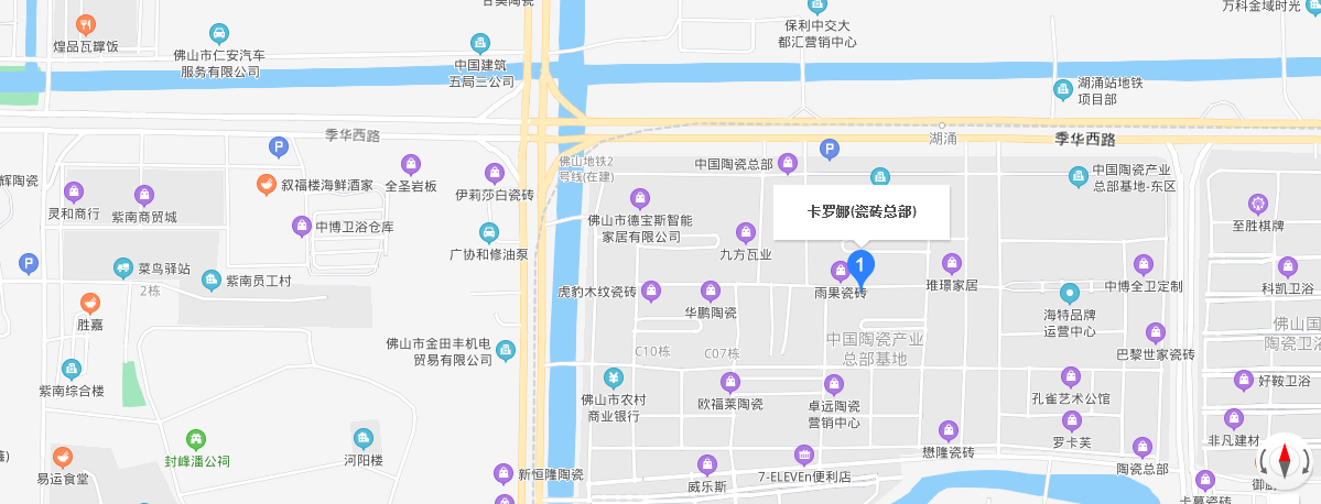 地址.png