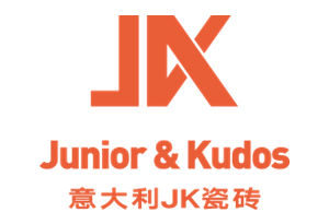 意大利JK瓷砖