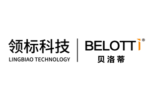 贝洛蒂BELOTTI