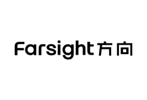 FARSIGHT方向