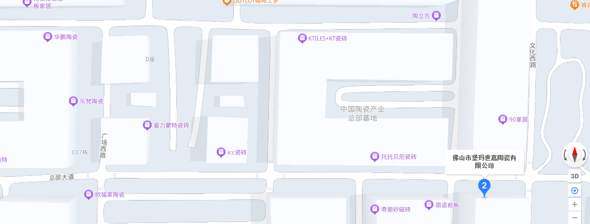 PC地图.png