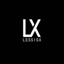 LESSISX纳斯科斯