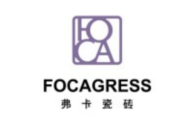 弗卡建材