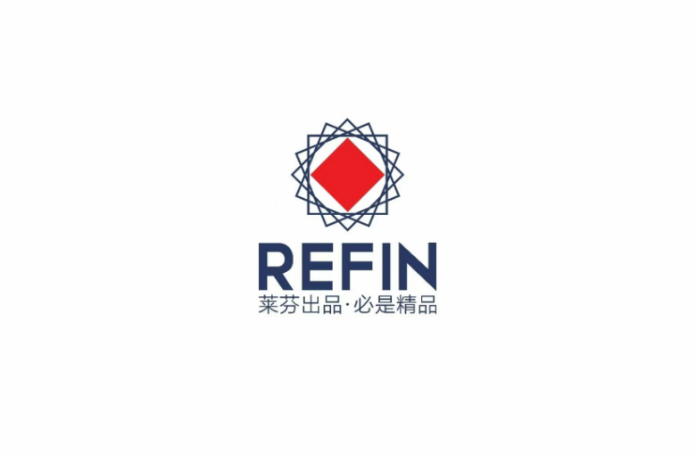莱芬