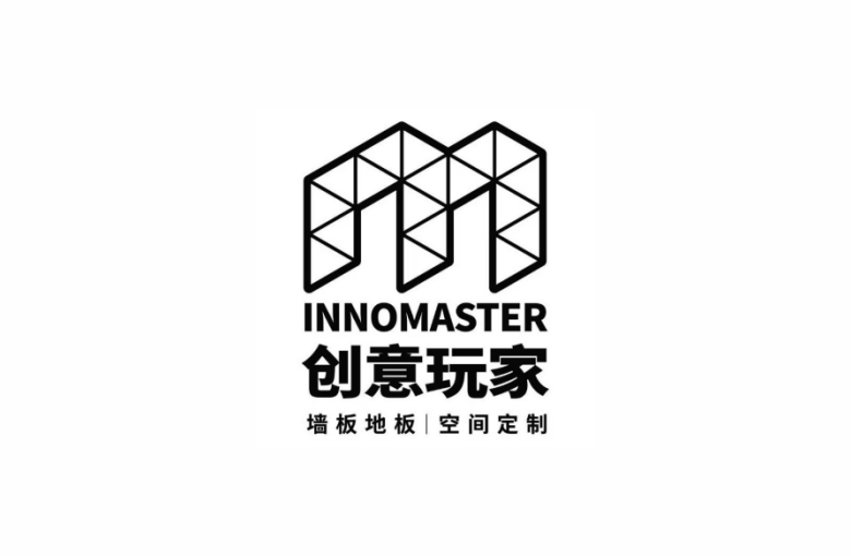 创意玩家